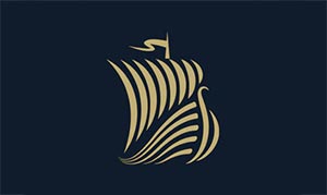 客戶(hù)客戶(hù)1