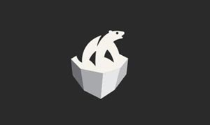 客戶(hù)客戶(hù)5