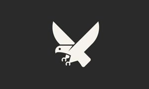 客戶(hù)客戶(hù)6